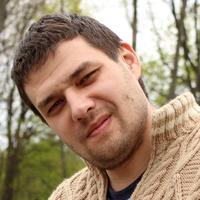 Отзыв от Анатолий - DTV виза