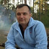 Отзыв от Антон - виза ДТВ