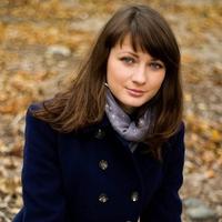 Отзыв от Алина - виза ДТВ